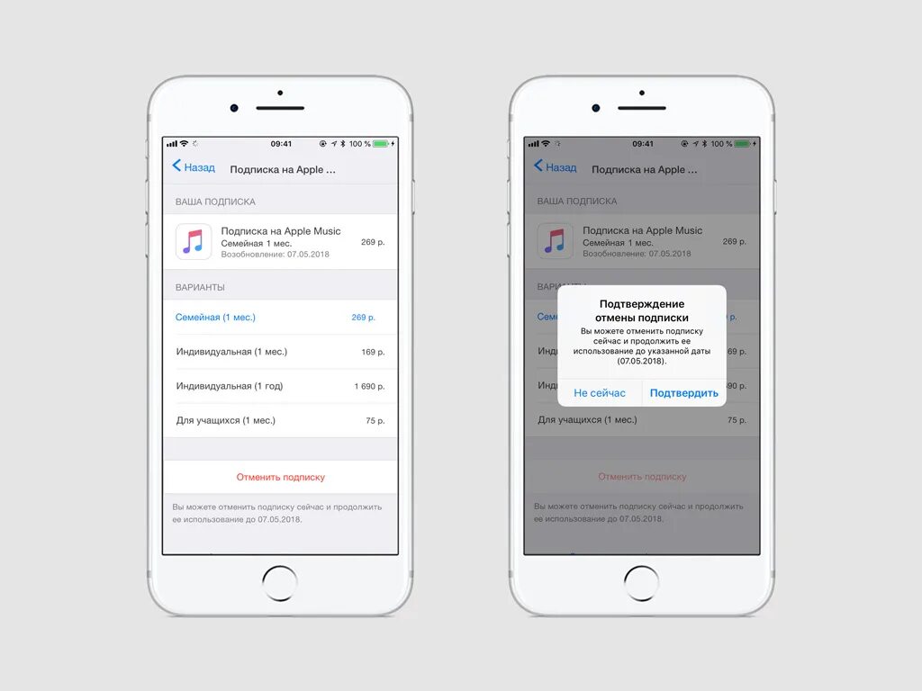 Tutorplace ru отключить подписку на телефоне айфон. Управление подписками Apple ID. Управление подписками на iphone. Платные подписки на айфоне. Отменить подписку на айфоне.