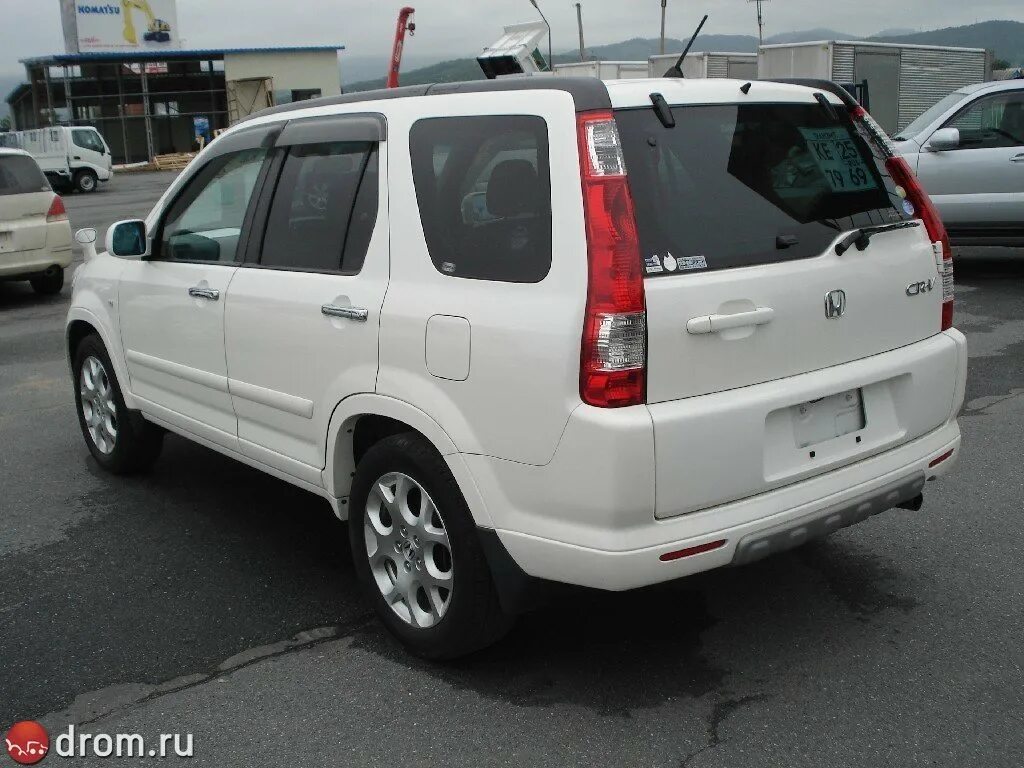 Хонда СРВ 2002. Хонда CRV 2006. Honda CRV 2001. Хонда СРВ 2001.