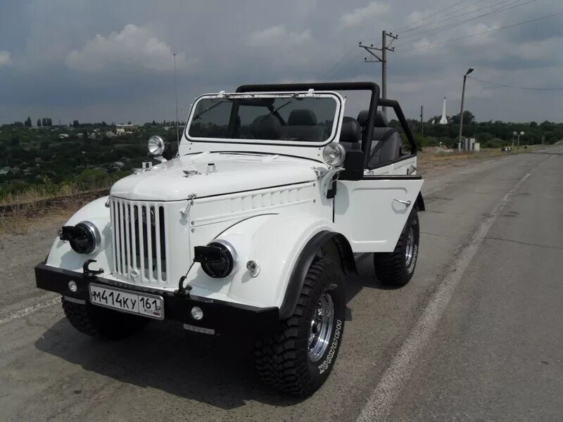 Газ 69 цимлянск. Газ 69 1961. Газ 69 барс. «шестьдесят девятых» газончиков. Газ 69 аварийный.