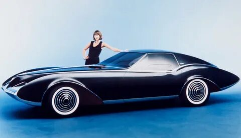 Like cars