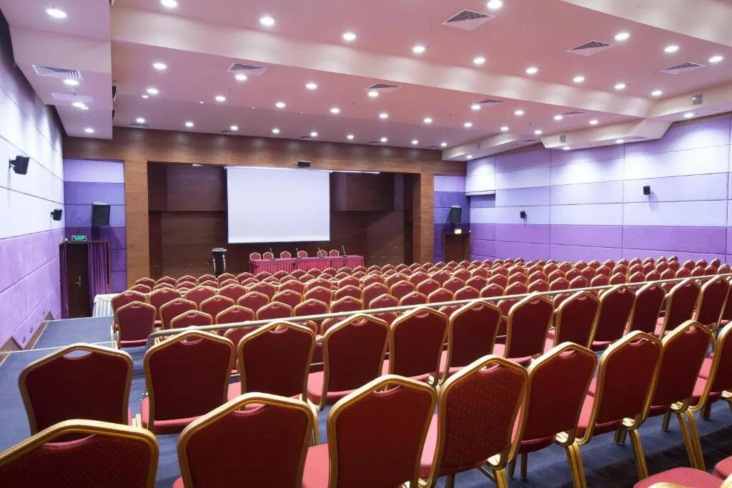 Казань гранд отель казань. Гранд казань 4. Казань отель гранд отель казань. Гостиница гранд казань. Гранд отель казань.