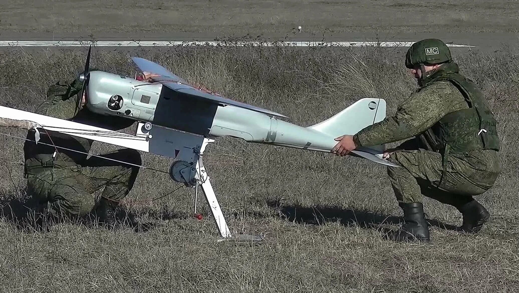 Бпла ближнего действия. Бпла орлан-10. Российский бпла орлан-10. Бпла элерон-10. Орлан-10 беспилотник характеристики.