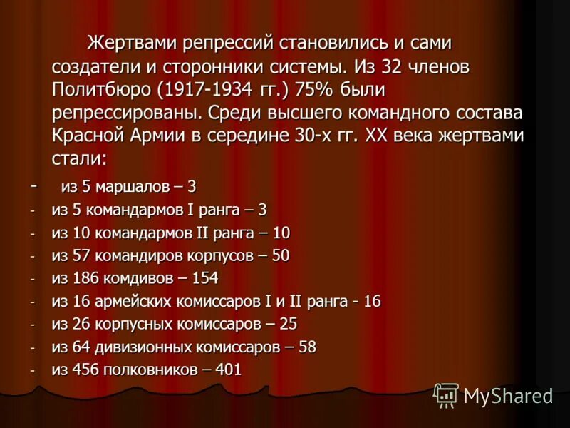 Репрессии командного состава красной армии. Репрессии 1937-1938 итоги. Репрессии комсостава красной армии. Репрессии среди командного состава красной армии. Репрессии сколько погибло