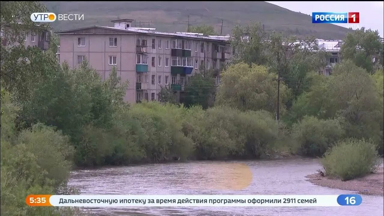 Рп5 погода чита забайкальский. Забайкалье. забгидромет чита.