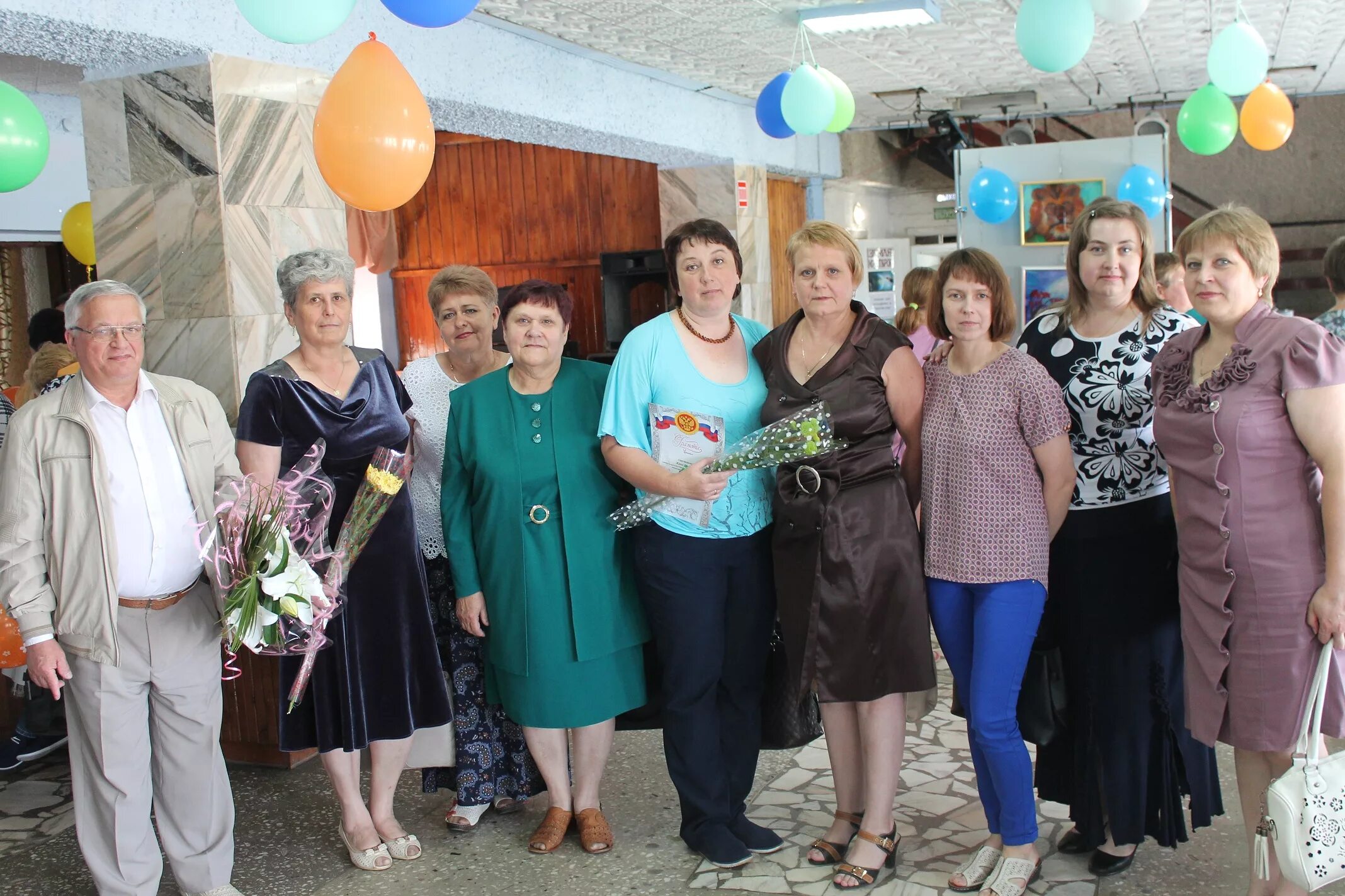 вакансии мыски центр занятости. сайт центра занятости мыски. центр занятости тасеево.