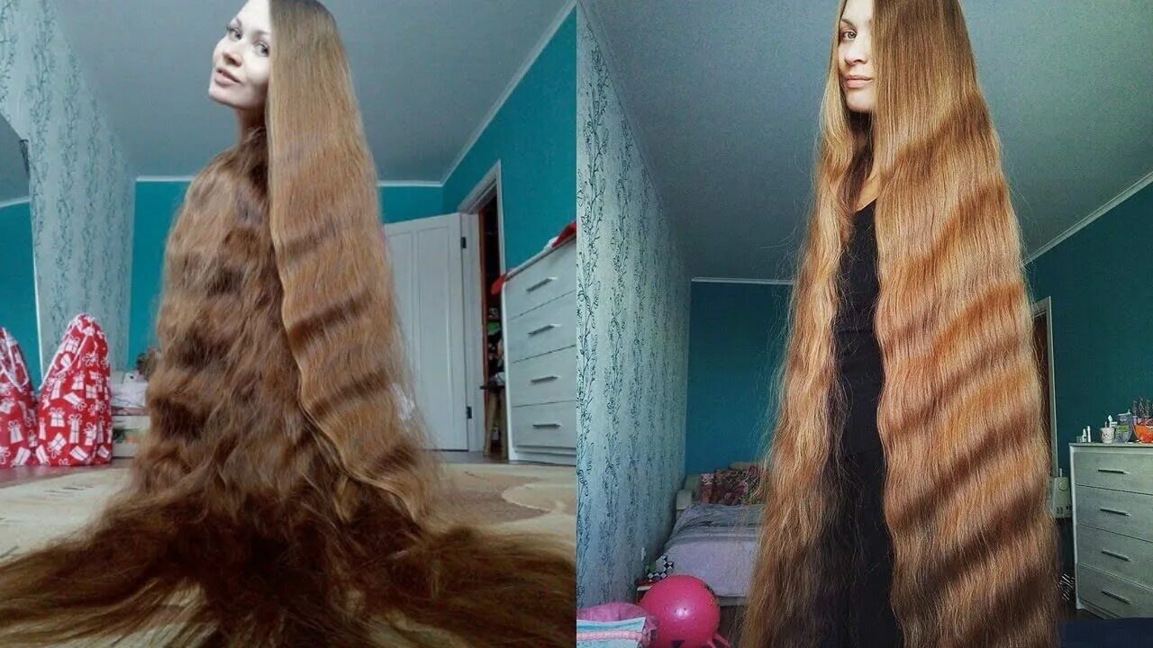 Long hair video. Hairjob индийские длинные волосы. Hair job very long. Long hair job коса. Very long hair учитель.