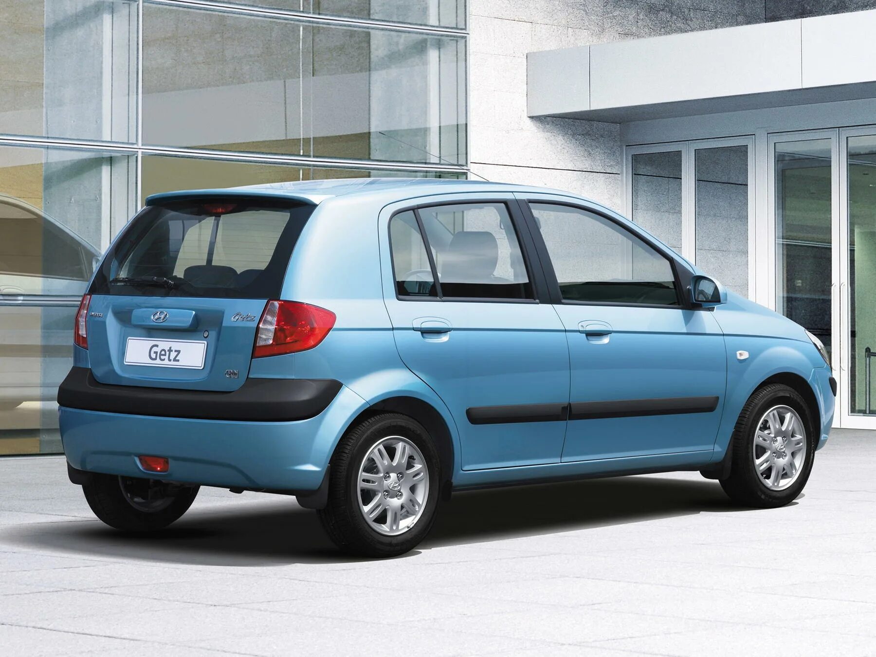Hyundai getz. хендай гетц hyundai getz. Hyundai getz. Hyundai getz 2008. Hyundai getz 1.
