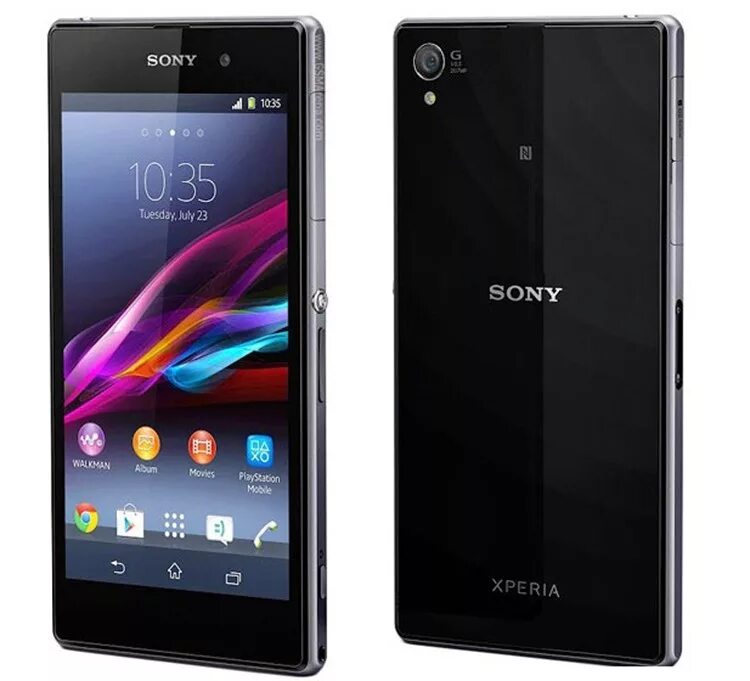 Купить сони в магазине. Sony Xperia z1. Sony Xperia xz1. Sony Xperia z1 Ultra. Смартфон Sony Xperia z1.