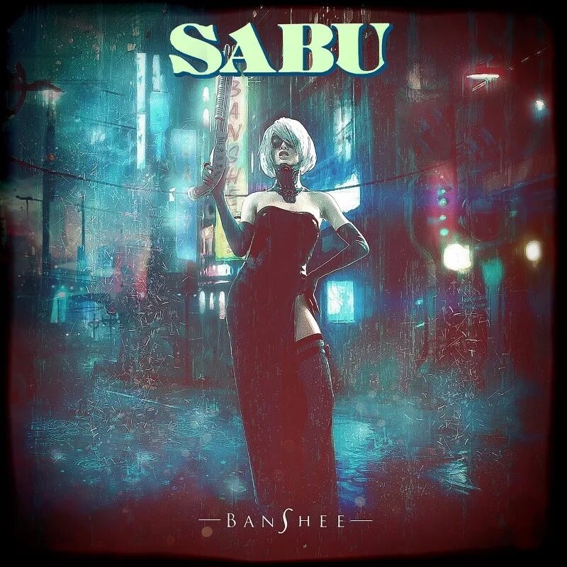 Занято feat sabu luxor feat sabu. Занято feat sabu luxor feat sabu. Jazz art 1962. Занято feat sabu luxor feat sabu. Занято feat sabu luxor feat sabu.
