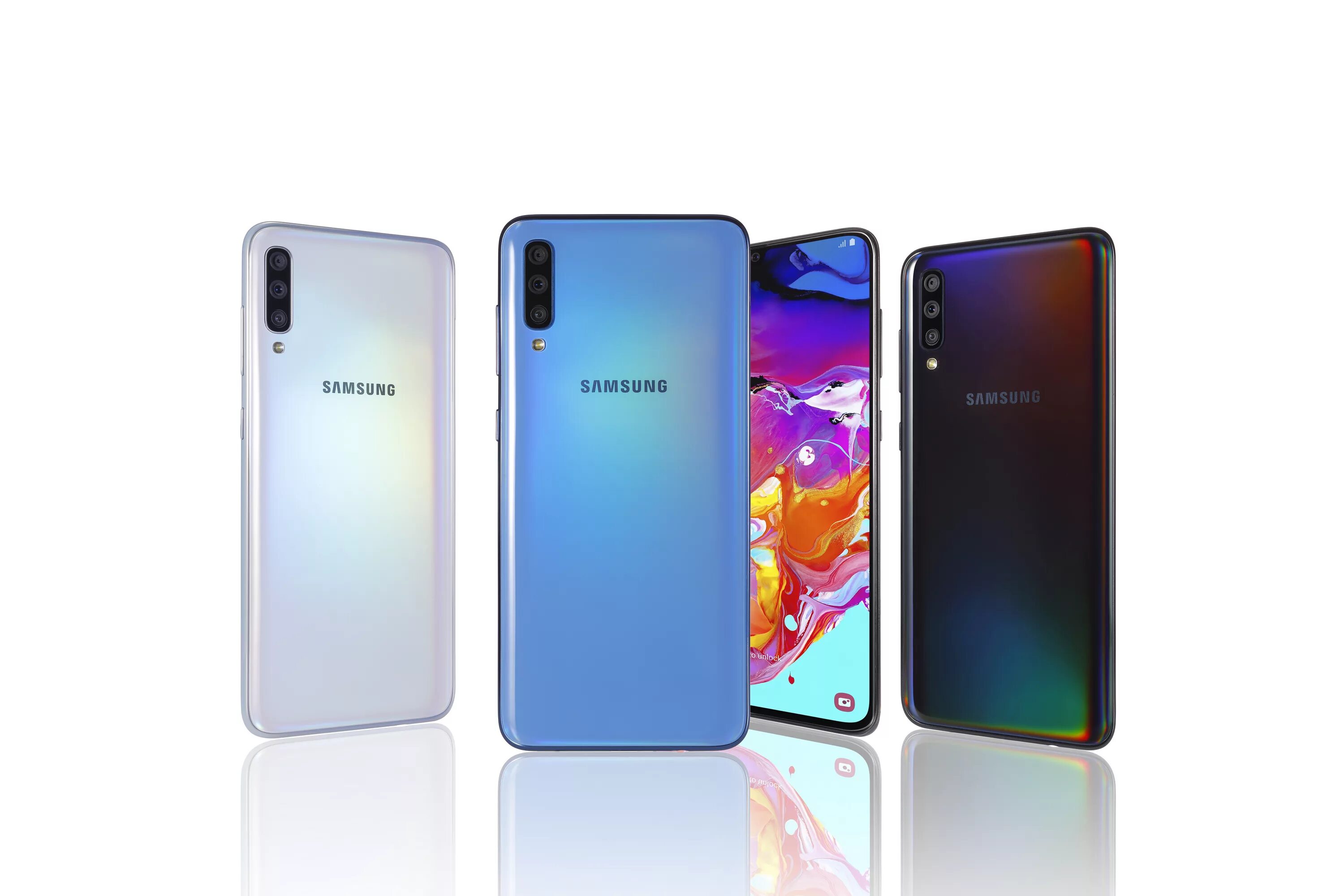 Samsung Galaxy a70s. Samsung Galaxy a11. Samsung Galaxy a11 2020. Samsung s70. Самсунг новая 10