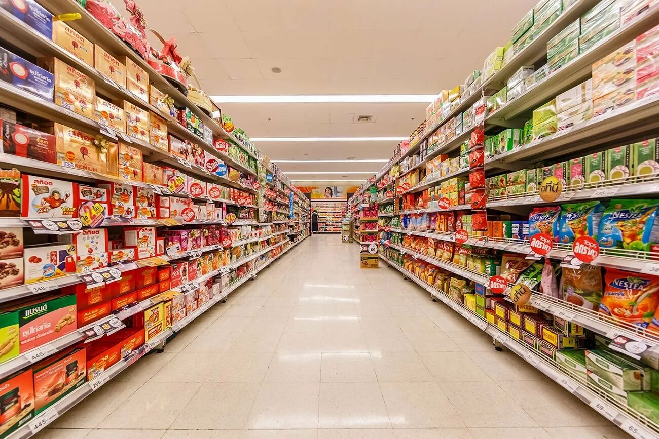 Продуктовый магазин в японии. Ассортимент сантехники. Магазины домашний мир. Магазин подарков и сувениров. Магазины домашний мир.