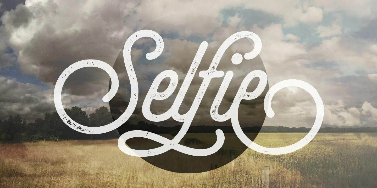 Ой св. Селфи надпись. Селфи логотип. Изображение для селфи надпись. Selfie магазин логотип.