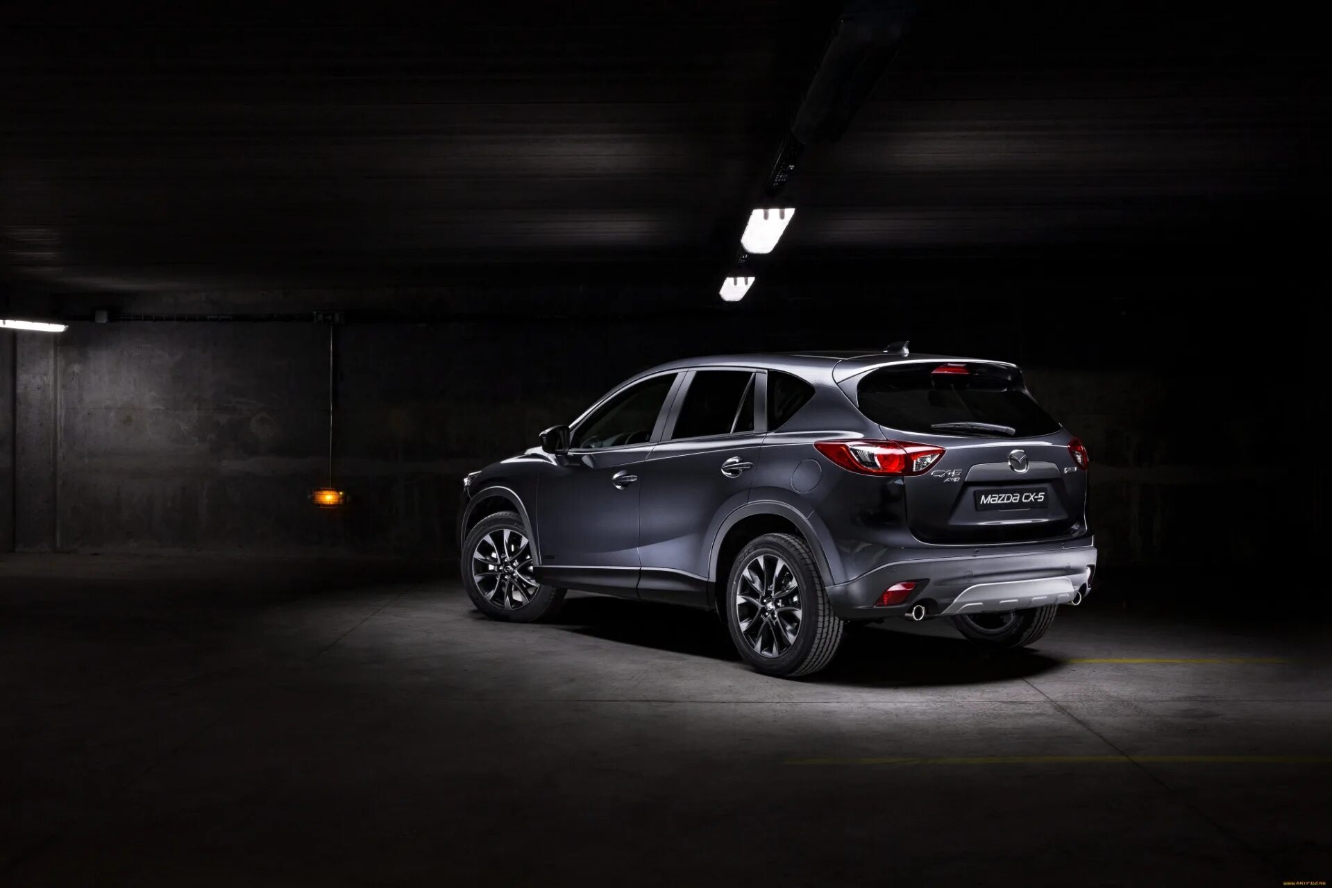 Mazda cx-5 2020. Мазда cx5 2014. Mazda cx-5 2020. Mazda cx-5 2020. Мазда сх-5 и фольксваген тигуан.