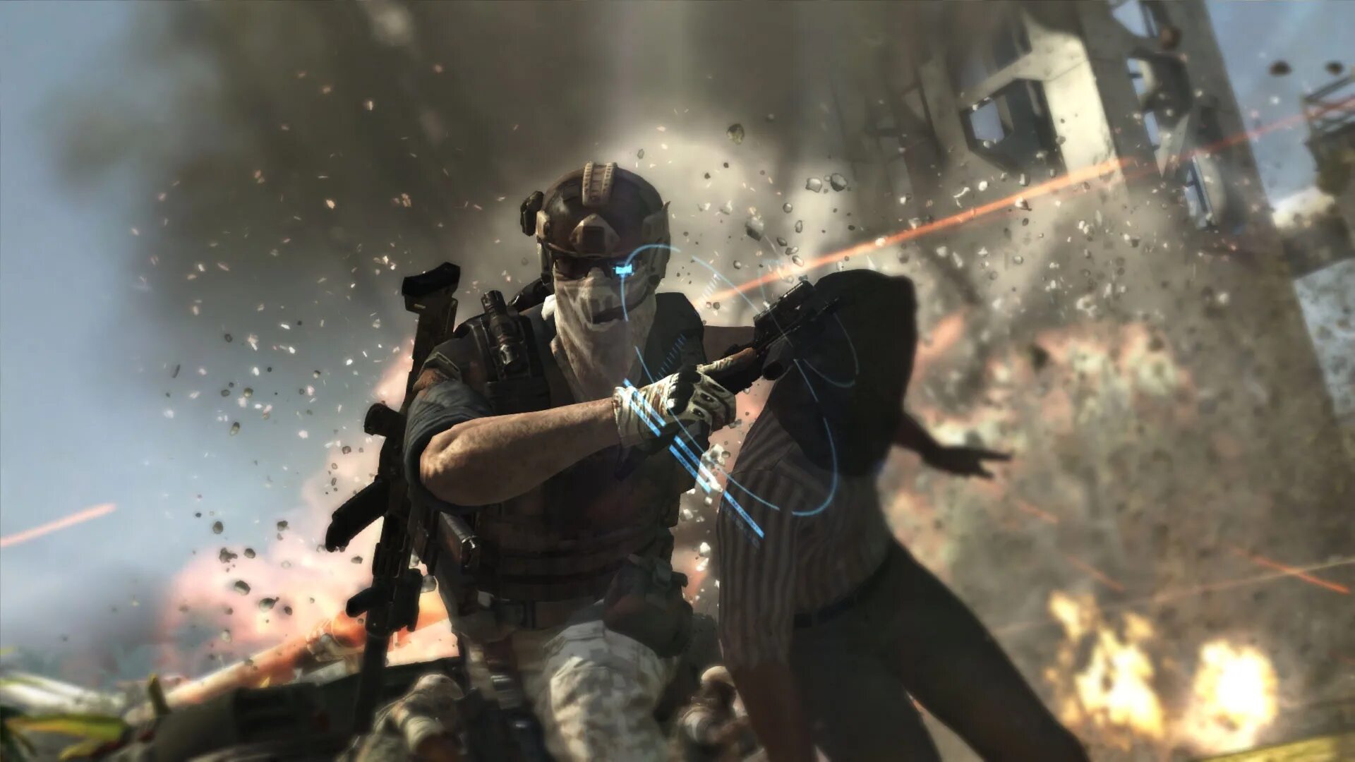 Игры будущего 28 февраля. Tom Clancy’s Ghost Recon 3. Tom Clancy s Ghost Recon Future Soldier. Солдат из Tom Clancy Ghost Recon. Tom Clancy’s Ghost Recon Wii.