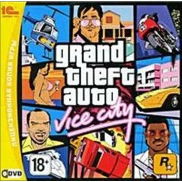 Games gta vice. Диск ГТА Вайс Сити диск. Диск ГТА Вайс Сити 1с. Диск с игрой ГТА Вайс Сити 1с. Grand Theft auto vice City диск.