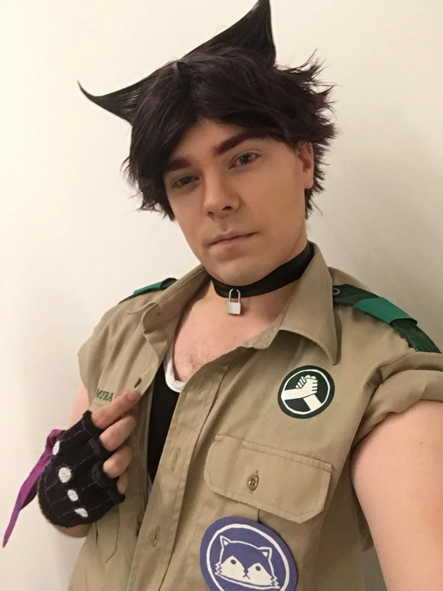 Yoichi Yukimura. Йоичи Камп Бадди. Йоичи Юкимура Camp buddy. Yoichi Yukimura Cosplay. Yoichi camp