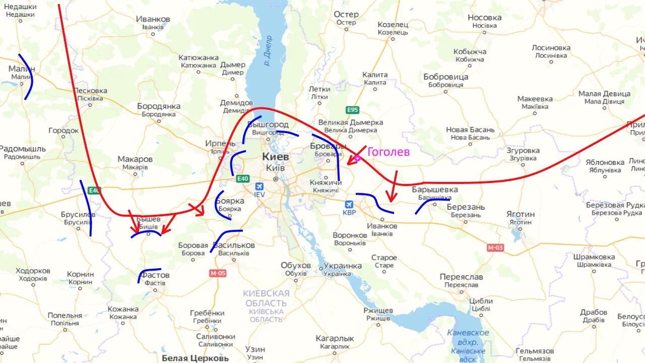 Позиции вс РФ И ВСУ на карте. Карта наступления российских войск на Украине. Угледар линия фронта. Карта захвата территории Украины.