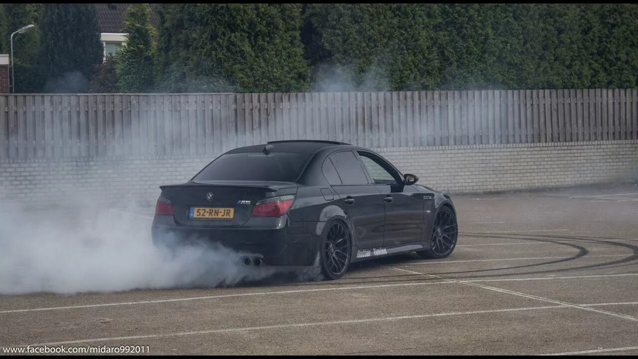 M5 дрифт. Bmw m5 дрифт. Bmw m5 f90 m дрифт. Bmw 5 дрифт. Bmw m5 f10 дрифт.