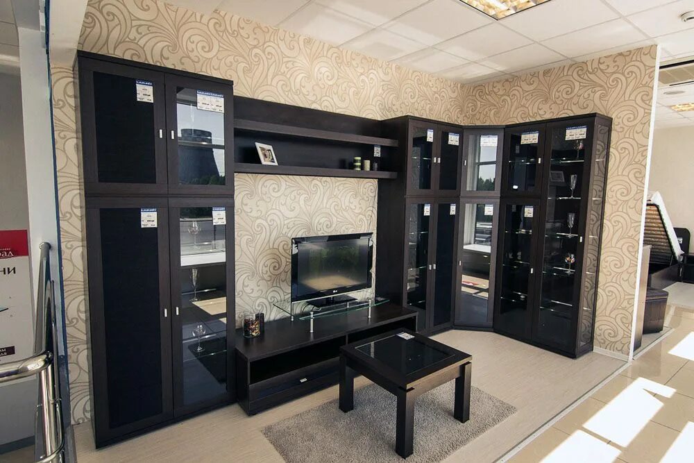 лазурит селеста гостиная. каталог мебели лазурит в москве. каталог мебели лазурит в москве. мебель лазурит гостиные. стенка летиция фабрика лазурит.