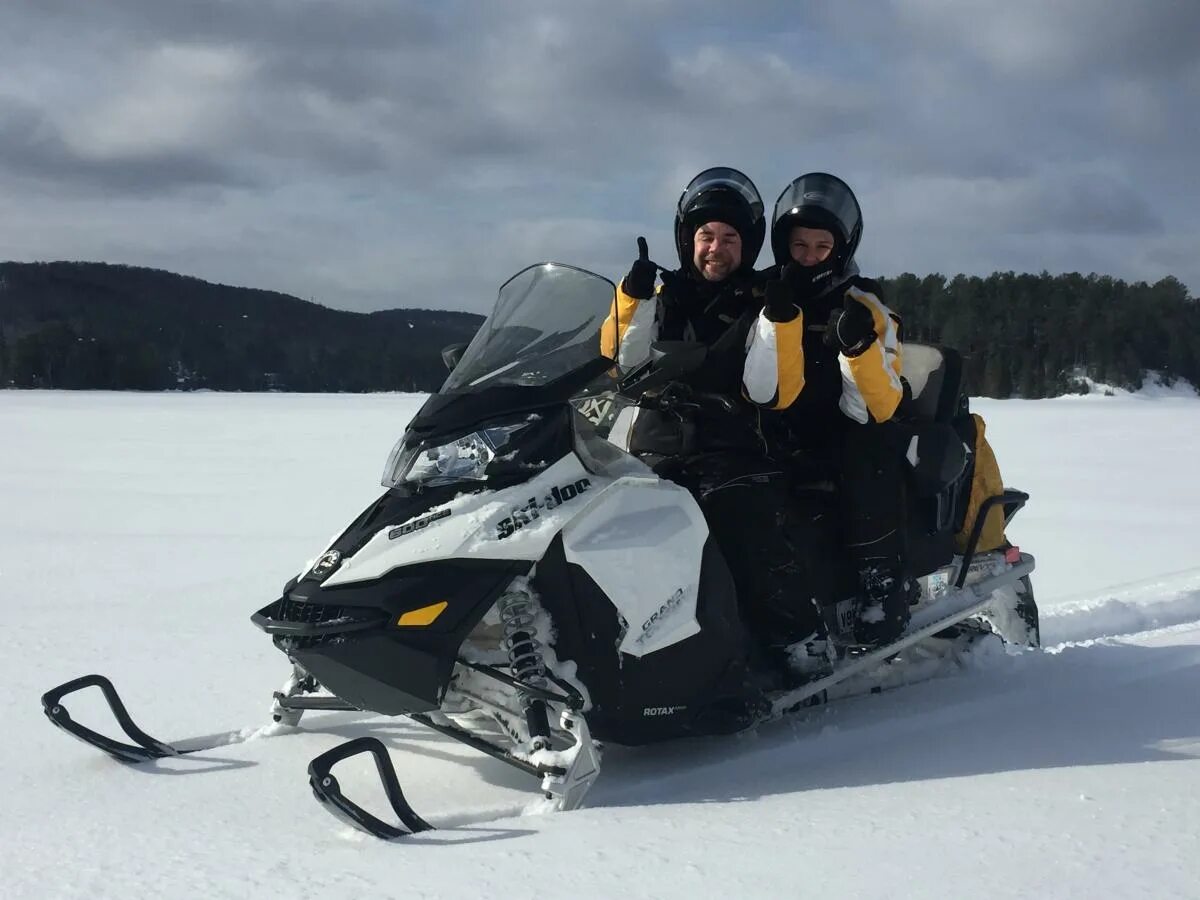 BRP Grand Touring 600 Ace. BRP Ski-Doo Grand Touring Sport- 600 Ace. BRP Ski-Doo Skandic WT 600 Ace. BRP Ski-Doo Grand Touring 600. Brp grand touring