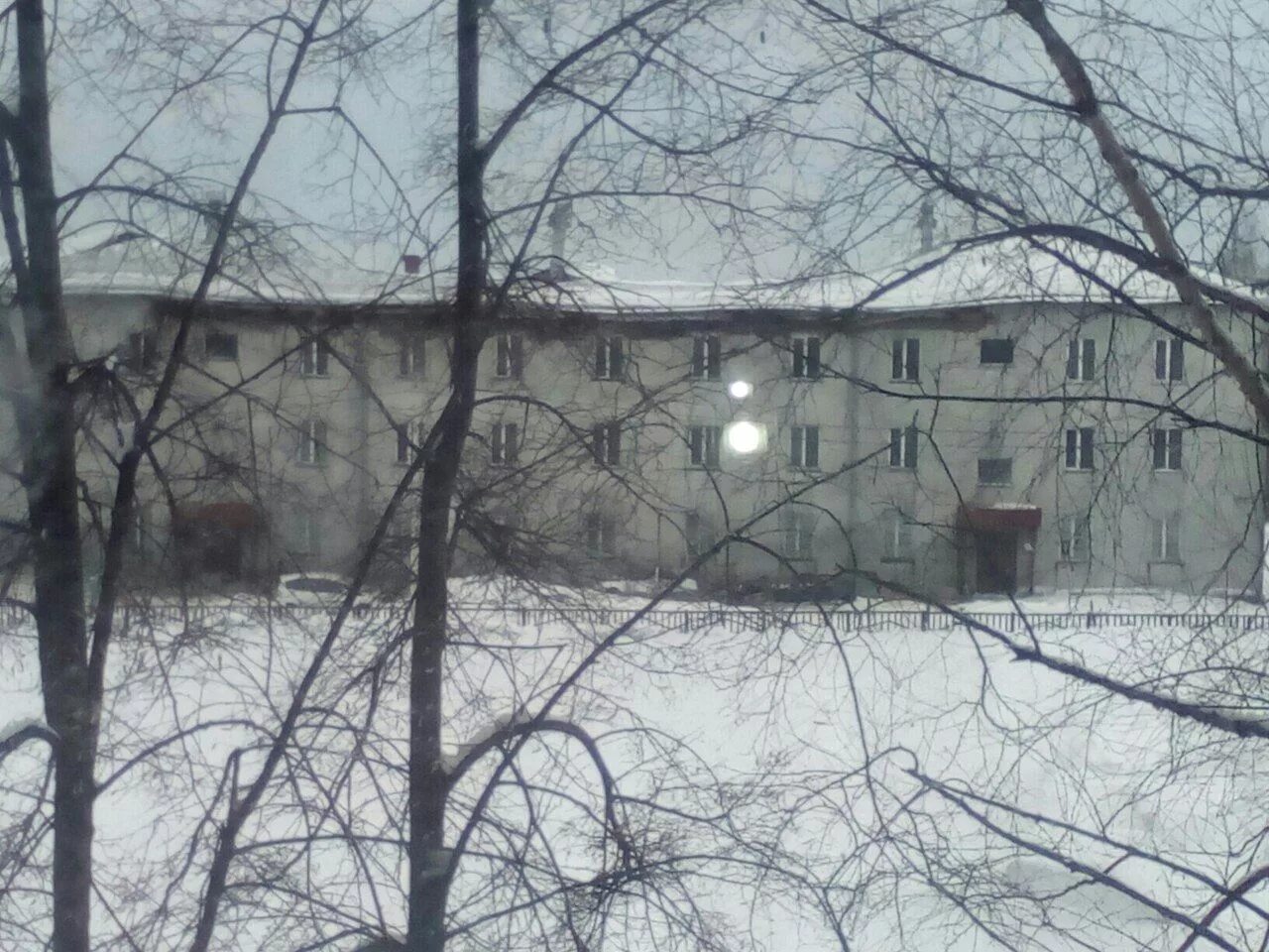 номер жэка.