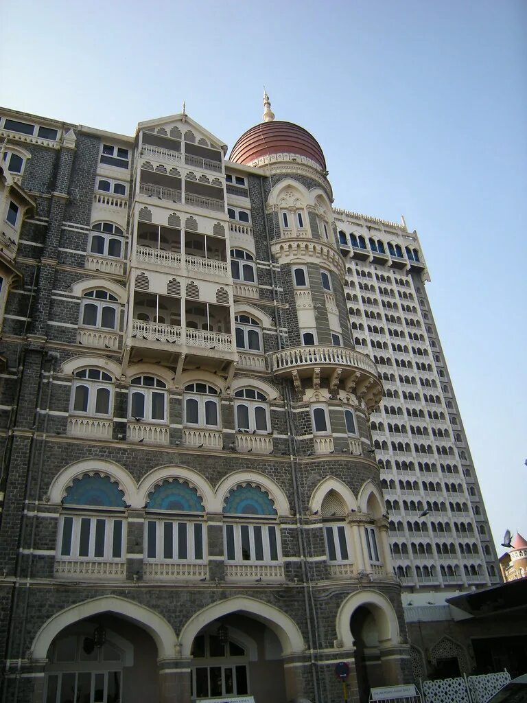 Отель тадж махал 2008. Мумбаи Тадж Махал. Отель Тадж в Мумбаи. Тадж Махал Палас. Отель Тадж Махал в Мумбаи сейчас.