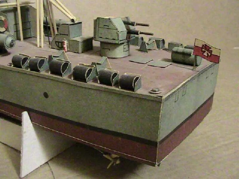 Малы моделяж. Maly modelarz архив. малый моделяж модели. малый modelarz. малый моделяж корабли.