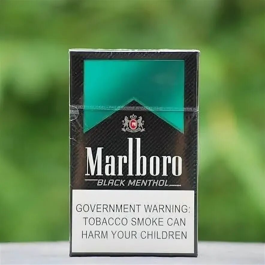 Marlboro menthol. Мальборо Black Menthol. Сигареты Мальборо Блэк ментол. Сигареты Marlboro мятные.