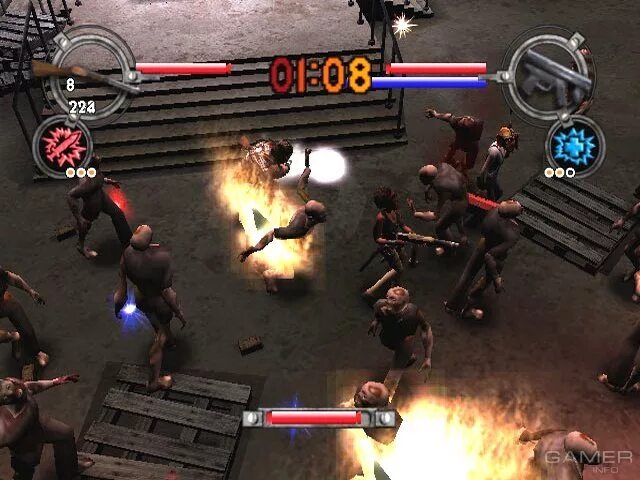 Hunter the reckoning 5th edition. Hunter the reckoning wayward. Hunter the reckoning wayward. Hunter the reckoning 5th edition. Hunter: the reckoning – redeemer.