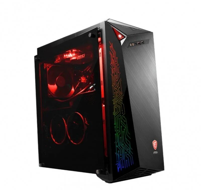 Msi блоки. Системный блок MSI Infinite. Компьютер MSI Infinite x. Компьютер MSI Infinite b915. Системный блок MSI Infinite a 8rg-466ru.