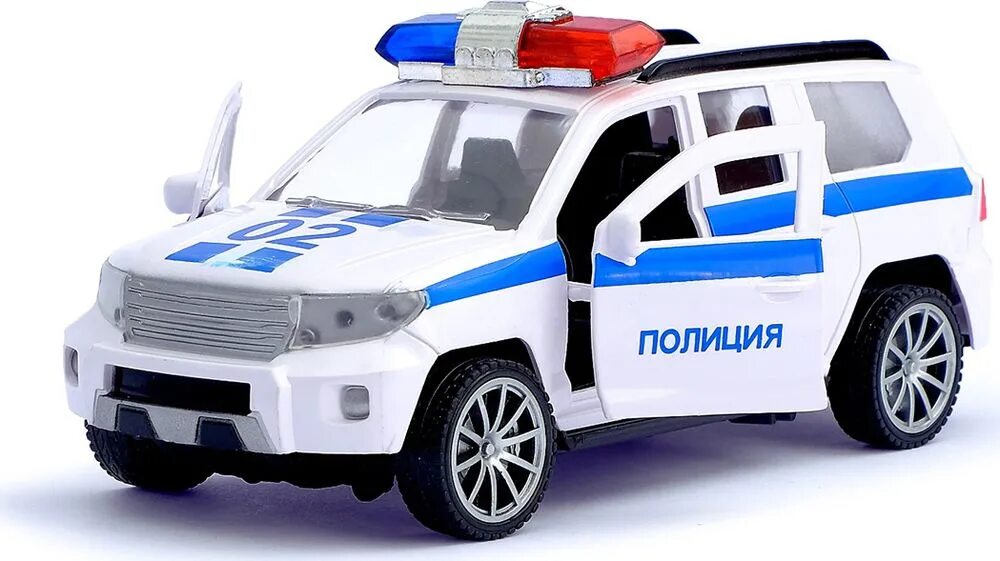 Полицейская машинка картинка. Машинка Wangfeng Toys Полицейская hot Rodster Patrol 208, mk8138b, 1:16, 27 см. Полицейские машинки для детей. Полиция машина для детей. Детская Полицейская машина.