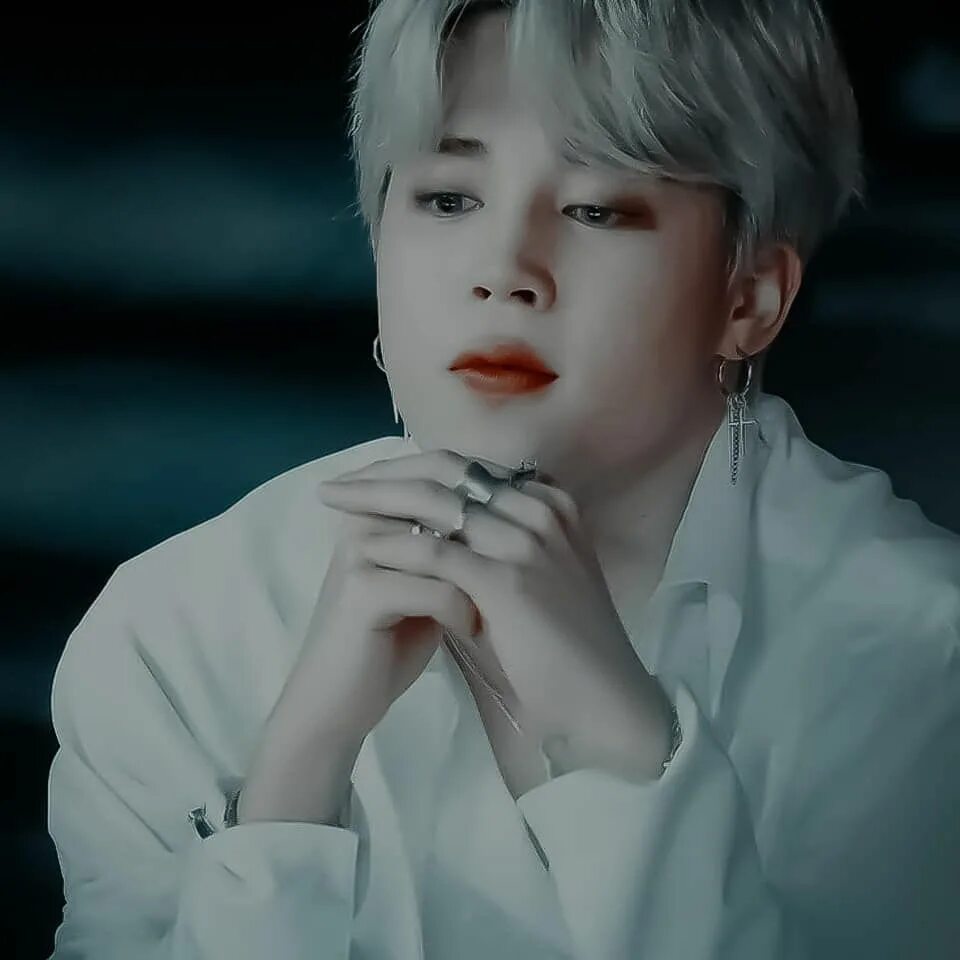 Пак чимин эстетика черный. Чимин папочка. Чимин из bts. Чимин папочка. Злой чимин bts.