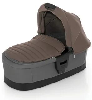 Britax romer люлька