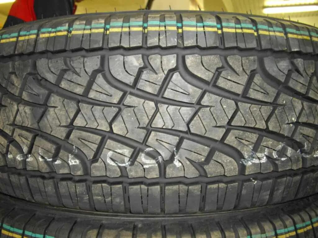 Pirelli Scorpion ATR 205/75 r15 99t. Pirelli Scorpion ATR 205/75 r15. Pirelli Scorpion ATR 185/75 r16 93t. 185/75/16 Pirelli Scorpion ATR.