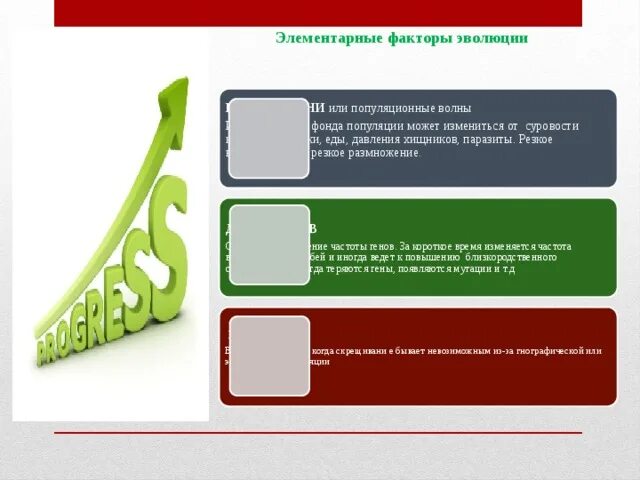 Элементарные эволюционные факторы презентация. Элементарные факторы эволюции фото. Элементарные эволюционные факторы 9 класс презентация. Многообразие элементарных эволюционных факторов схема.