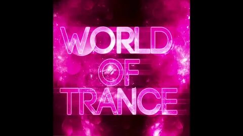Various world
