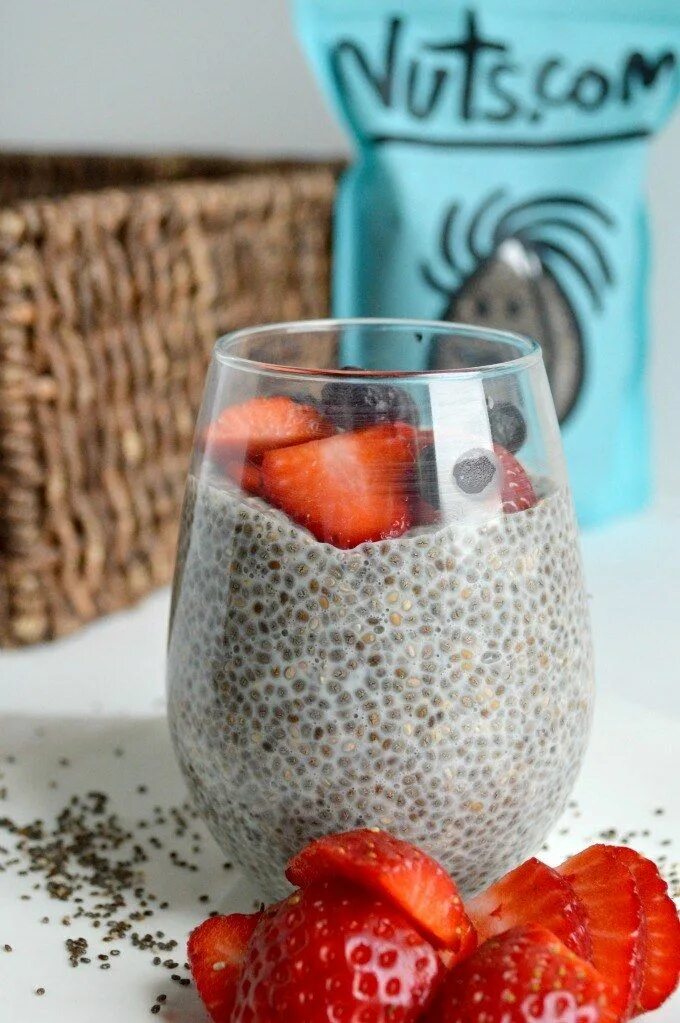 Семена чиа сухие. Семена чиа "ваше здоровье" 165гр. Семена чиа смузи. Инфьюз чиа. Семена чиа в смузи рецепты.