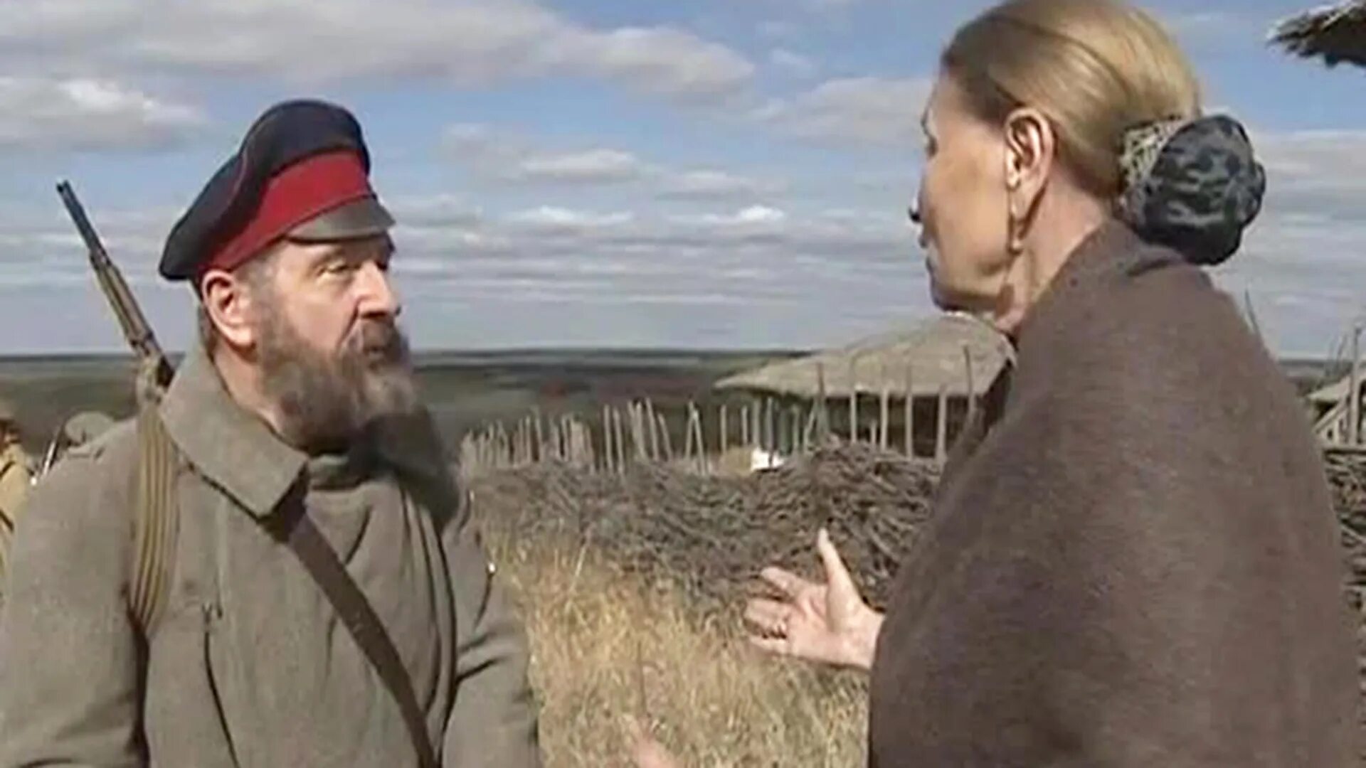 Ильинична тихий дон образ. Василиса ильинична тихий дон. тихий дон 2015 василиса ильинична. пантелей прокофьевич мелехов тихий дон 1957. тихий дон пантелей и ильинична.