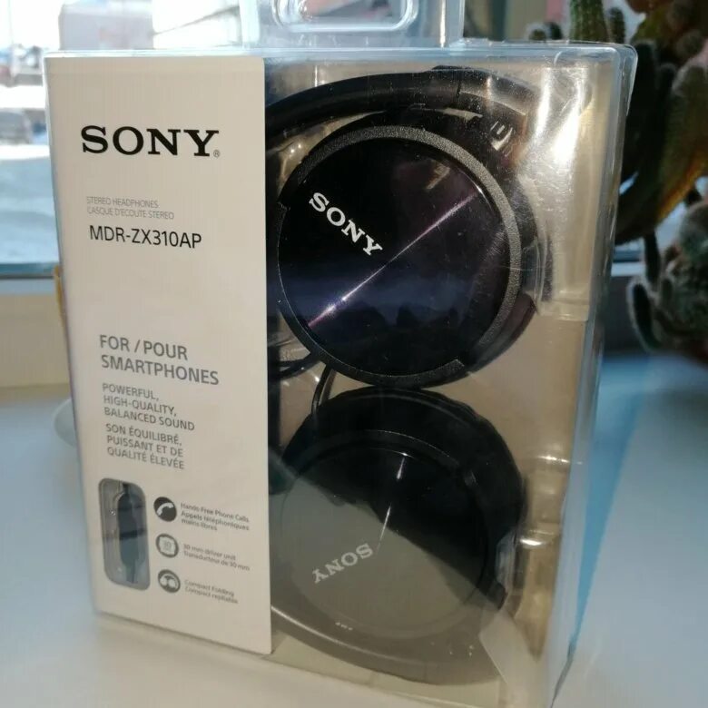 Sony MDR-zx310. MDR-zx310ap. Sony MDR zx310ap коробка. Наушники Sony MDR-zx310 АЧХ.