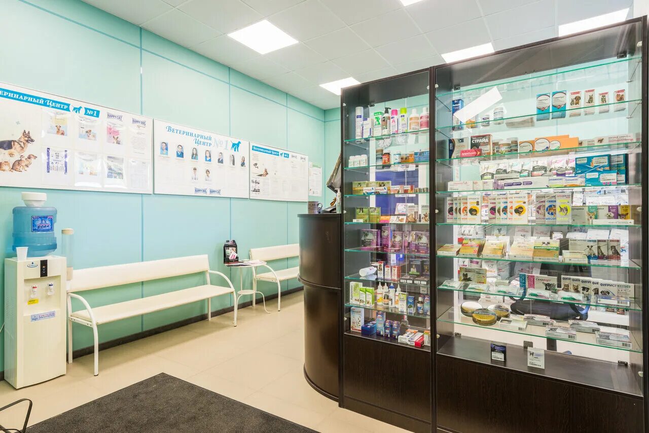 ветеринарная клиника нагатинская набережная. биовет саперный проезд. ветеринарная клиника ответ москва. хибинский проезд 2 ветеринарная. зооклиника владикавказе.