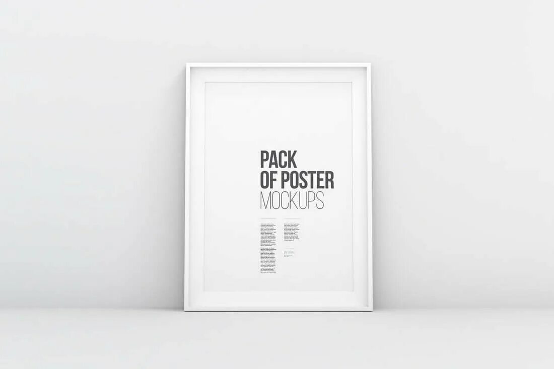 Рекламный постер на стене. Мокап постер. Мокапы для постеров. Мокап плаката на стене. Мокап плаката на стене.