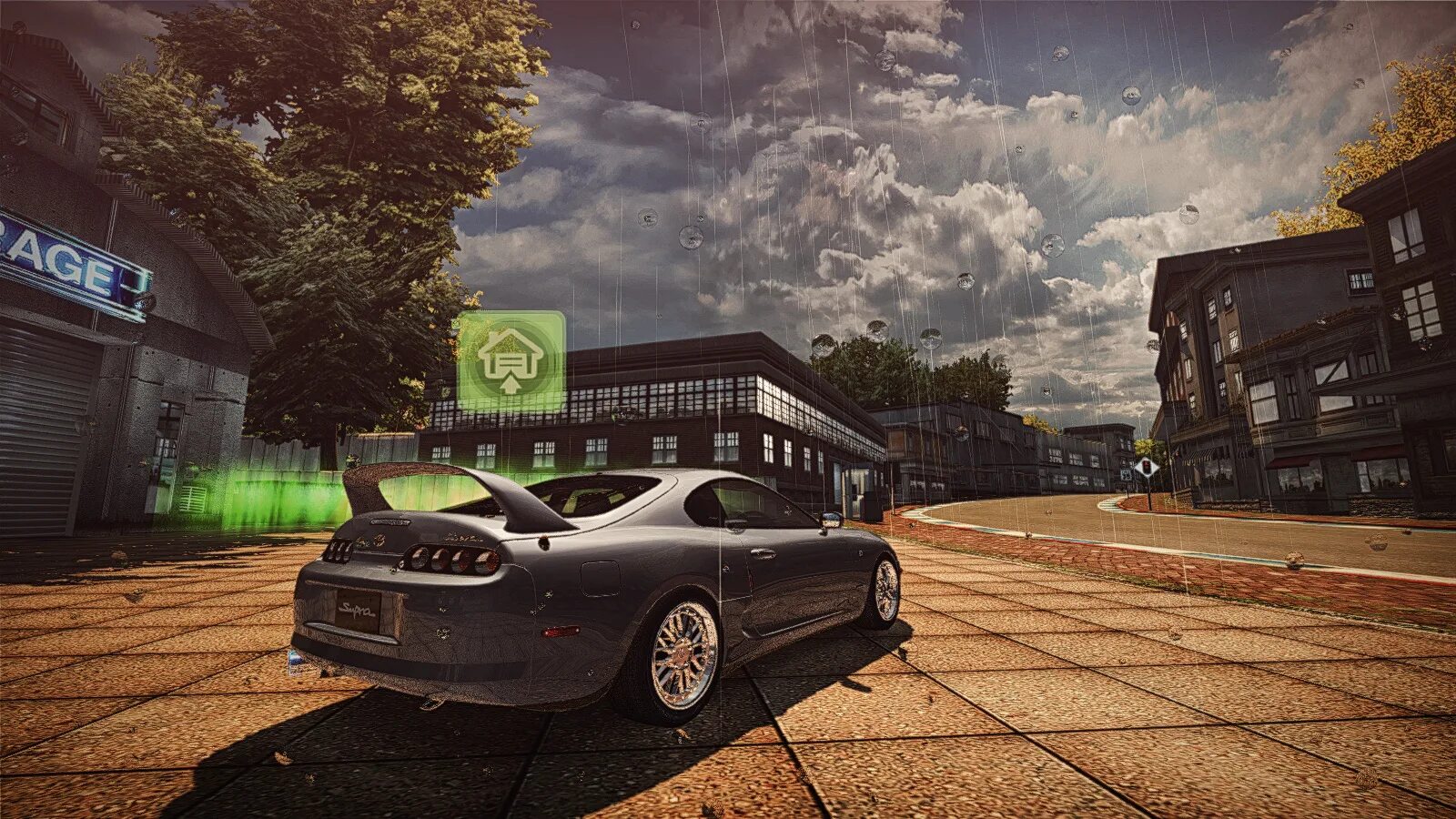Need for speed supra. Supra most wanted 2005. toyota supra nfs most wanted 2012. супра из need for speed most wanted. need for speed: most wanted 2012 таёта супра.