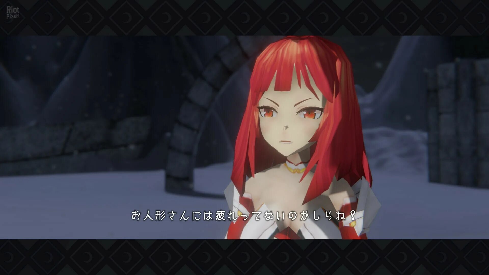 Sleepwalker x death. Faye/sleepwalker. sleepwalker game. faye game. faye sleepwalker игра страна производитель.