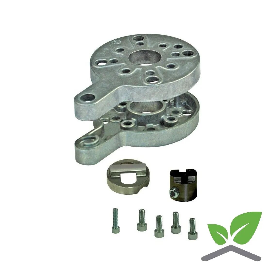 Ask 33. Монтажный комплект ask33. Ask 33. Монтажный комплект ask31n. Ask 33.