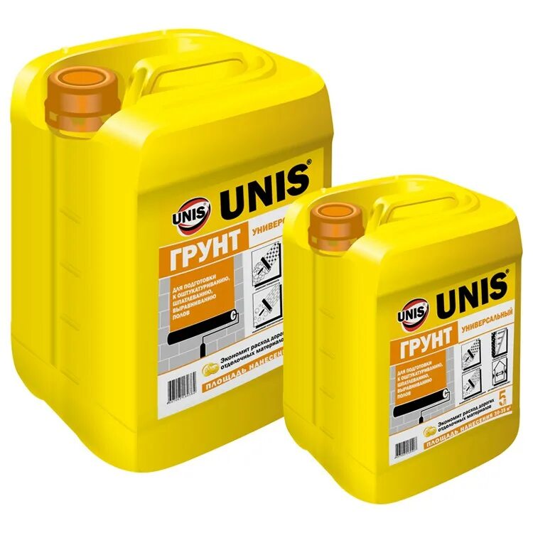 Грунт акриловый универсальный 10 л bastion pro. Грунт юнис глубокого проникновения 10л. Универсальное моющее средство 5л прогресс пэт. Пленка защитная универсальная 4,0 luxcase суперпрозрачная 80164. Грунтовка paleta универсальная акрил.
