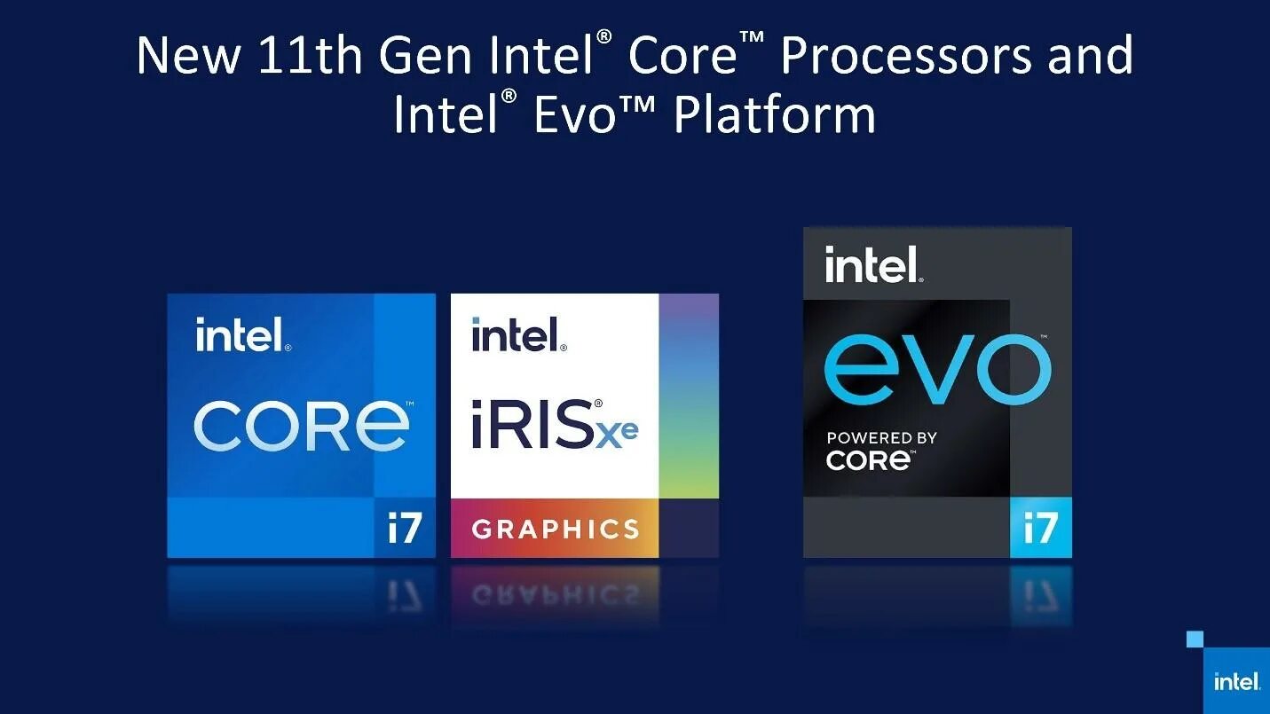 Интел 11. Intel Core 11 поколения logo. Intel EVO i5. Intel EVO процессор. Процессор 11 поколения.