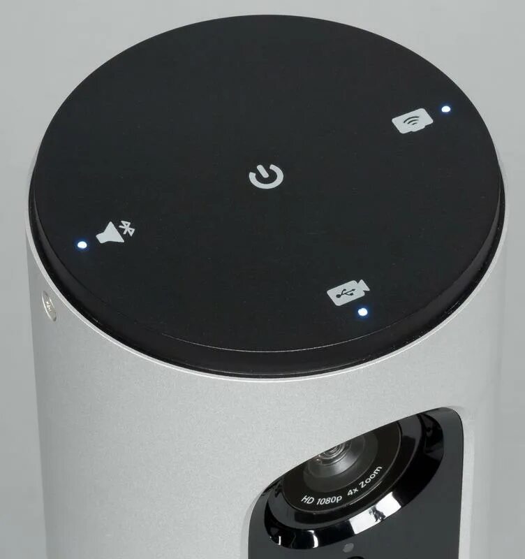 Logitech connection. Logitech conferencecam connect. конференц-камера logitech conferencecam. logitech 960-001034. logitech 960.