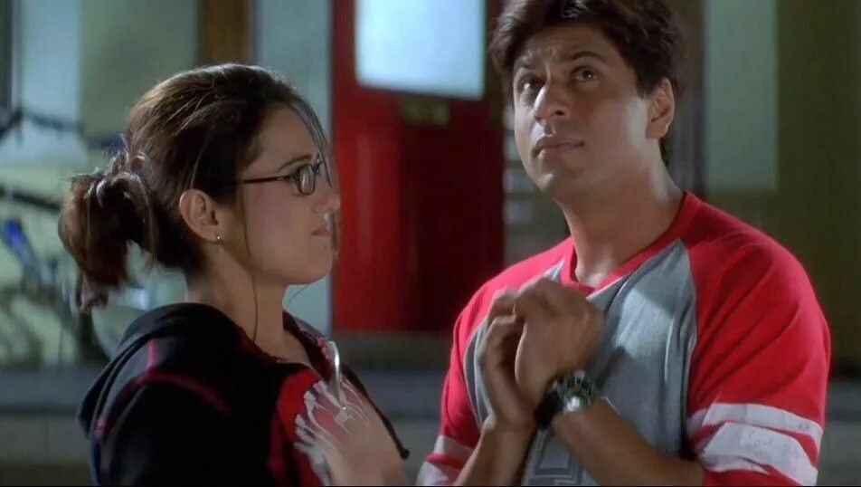 Kal ho