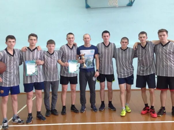 Лагерь мир. Фото терсюкское. Лагерь мир. Погода в терсюкском на 10 дней. Погода в терсюкском на 10 дней.