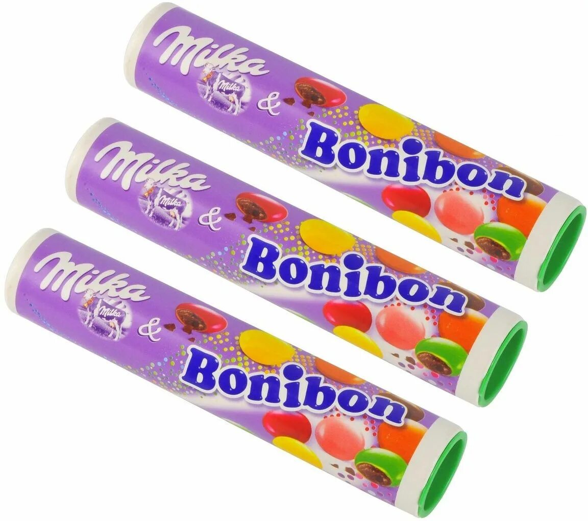 Милоки